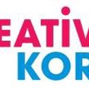 모티브크리에이티브 이미지