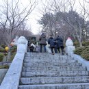(주)폴로니아 이미지