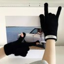 5567 쇼핑하우