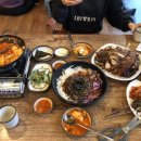 바로족발 이미지