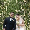 제주 본식 스냅 업체 후기 노팅힐웨딩컨벤션에서 비비드블랑제주와 함께