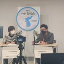 슬기로운언어연구소