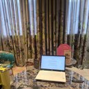 차움 | [마티네 차움] 일산 산후조리원 예약후기