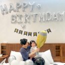 도고저수지길 이미지