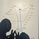 경기도 수원시 팔달구 매산로, 정조로 이미지