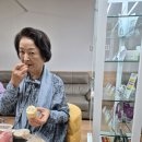 계화님 병 문안 이미지