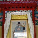 추련 이미지