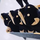 안남공판장 이미지