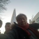 햇비 이미지