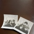 카페시칠리아