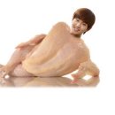돋을볕