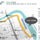 경정장후문 이미지