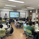 전주동신초등학교 이미지