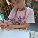 두다미술학원 이미지