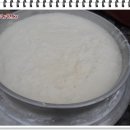 우리콩손두부 이미지