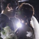 본식작가의 스냅, 영상 잘찍히는 법 2탄) 플라워샤워 키스신 축가 화동 신부입장 행진 후기, 정보공유 꿀팁