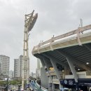 정훈 | ⚾️정훈 은퇴식 현장 후기｜사인회·굿즈·유니폼까지 사람 진짜 많았던 날✔️