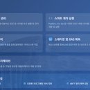네오(NEO) - 서구 | 네오(NEO)