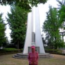 여행&인물스케치 이미지