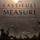 The Last Full Measure 이미지