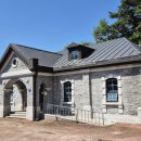 대치리경로당 이미지