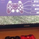 퍼니펀플스방 이미지