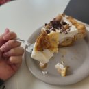 씨유 안양친목중앙점 | 백수의 자취일기22:: 삼성공식 자취방 벽걸이 에어컨청소..내돈내산.ㅠ(feat.예약 방법)