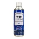 휴먼텍 쇼핑하우