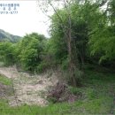 안성면116 이미지