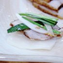 육대장 하양점 이미지