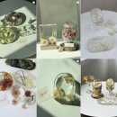 용산-430 | 부케말리기 용산 삼각지 리틀리에 소울 :: 첫 부케순이 데뷔녀의 후기 (+친구 만족도 高!!)