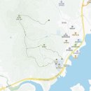 작두산 Daum카페
