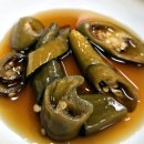 우천불고기 이미지