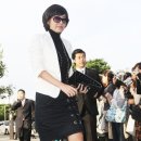 양정아 카카오 검색결과