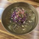 양주초계탕 맛집 닭있는풍경 솔직후기