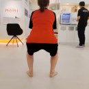 우일한의원 | 삼산동PT “피플운동센터” : 인천유일의 Dns운동센터 찐후기