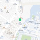 프랑스에다녀온붕어빵공주대점