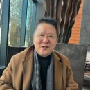 퍼스트헬스케어 이미지