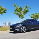 정진카 서비스 이미지