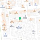 빽다방아산북수점