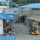 합동공업사 이미지