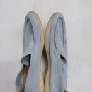 백성사 | 부산 명품세탁소 "센텀백성사"의 신발 얼룩제거 후기 :)