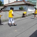 신양4리 이미지