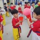 솔리유치원 이미지