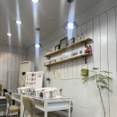 루디아 | 화곡네일샵 추천, 다양한 젤 보유한 루디아 방문 후기