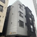 오성행정사무소 이미지