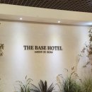 보성파워텍(주)충주공장 | [공지] 충주 더베이스 웨딩홀 견적 및 대관료 정보공유(식대, 주차 등)