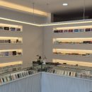 주정차054 이미지