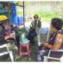 송아리농장 이미지