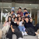 연세대학교 희망원정대를 마무리하며